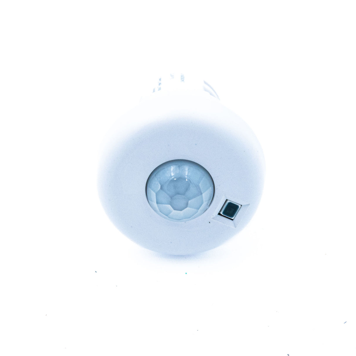 ENVO ZigBee Fixture Integrated PIR+Photocell Sensor - PHOTO 1