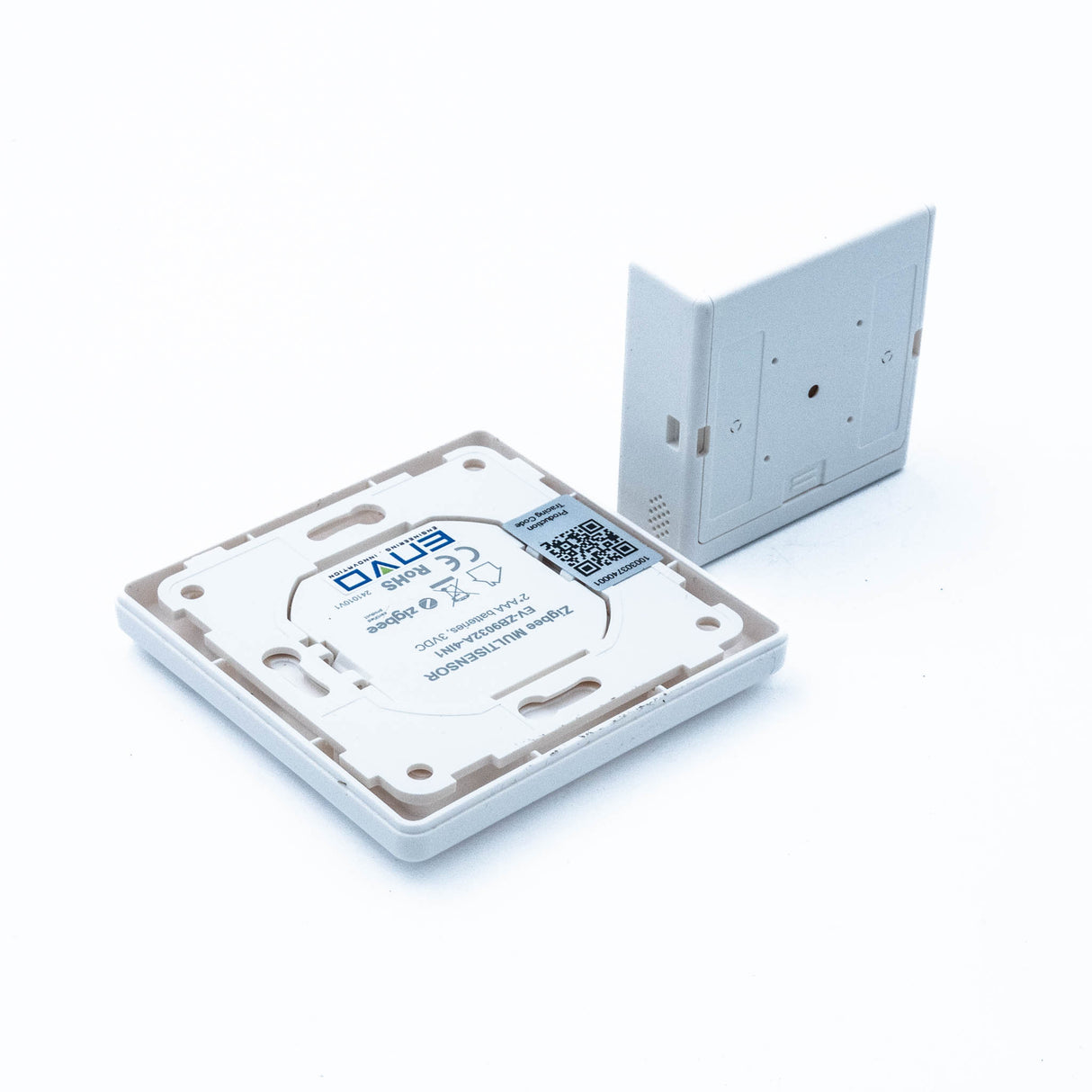 ENVO ZigBee Motion + Light + Temperature + Humidity 4-in-1 Sensor - PHOTO 2