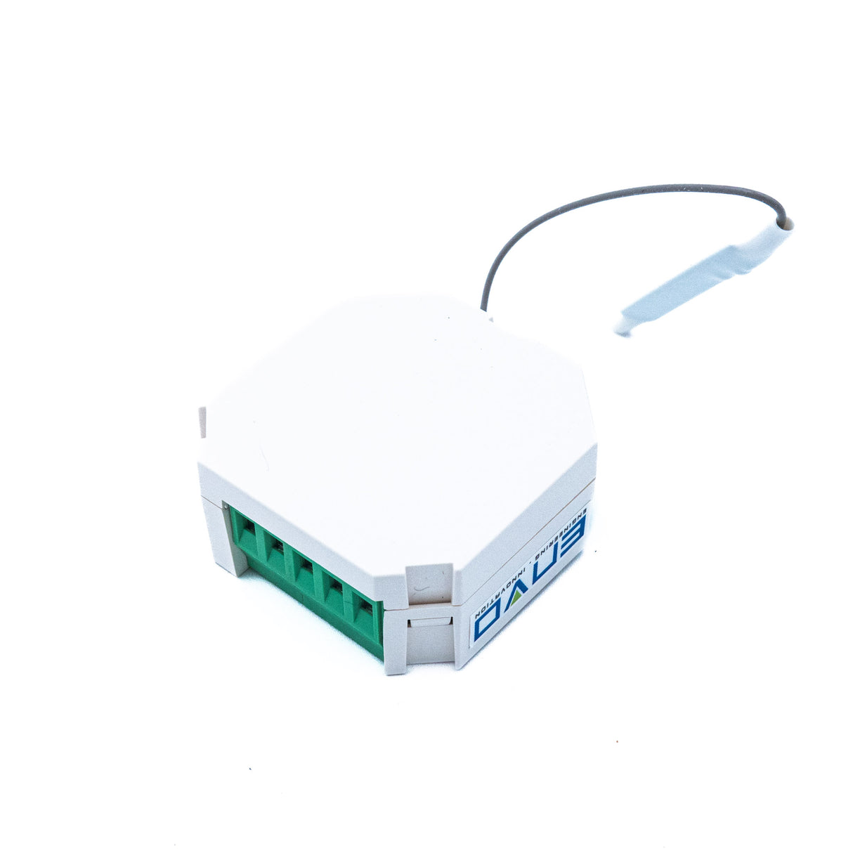 ENVO ZigBee In-wall Switch - On/Off Control, 16A - PHOTO 2