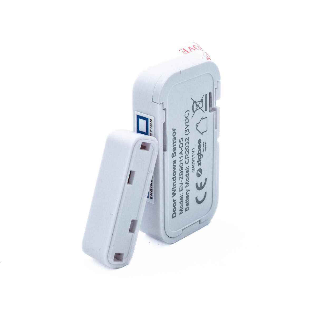 ENVO ZigBee Door/Window Sensor - PHOTO 2