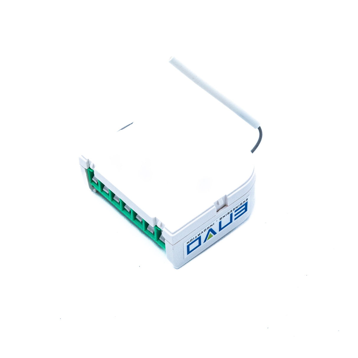 ENVO ZigbBee Mini In Wall AC Phase Smart Dimmer - PHOTO 2