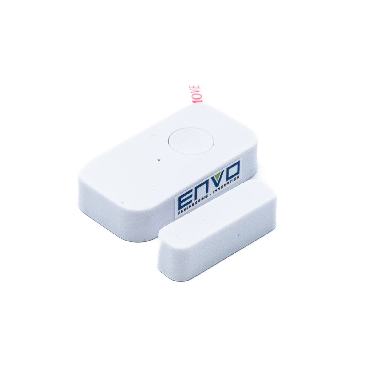 ENVO ZigBee Door/Window Sensor - PHOTO 1