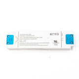 ENVO EV-SP-60-24US-TDM Triac Dimmable LED Driver 60W 24V 2.5A - PHOTO 1