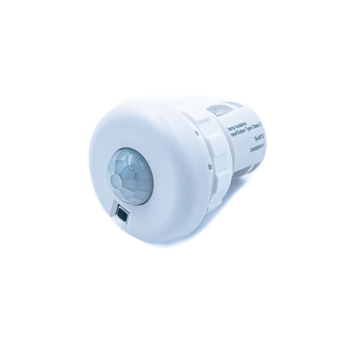 ENVO ZigBee Fixture Integrated PIR+Photocell Sensor - PHOTO 2