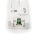 ENVO EV-SP-80-24US-TDM Triac Dimmable LED Driver 80W 24V - PHOTO 3