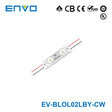 ENVO OptiLume LED Module Backlit - Double LED