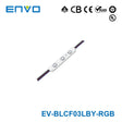ENVO ChromaFlux LED Module Backlit - Triple LED RGB