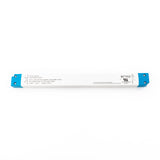 ENVO EV-SL-150-48 Linear Type LED Driver 150W 48V - PHOTO 1