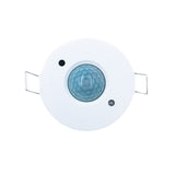 ENVO Zigbee Ceiling Mounted PIR Sensor, 0-10V Dimming - PHOTO 2