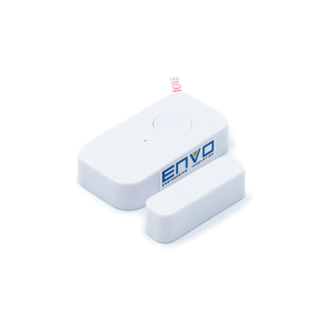 ENVO ZigBee Door/Window Sensor - PHOTO 1