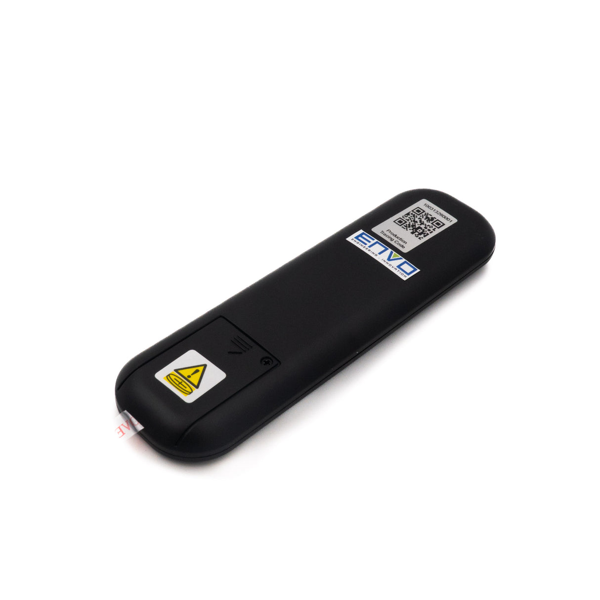 ENVO ZigBee Economic RGB+CCT Color Remote - PHOTO 2