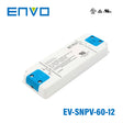 ENVO EV-SNPV-60-12 LED Driver 60W 12V