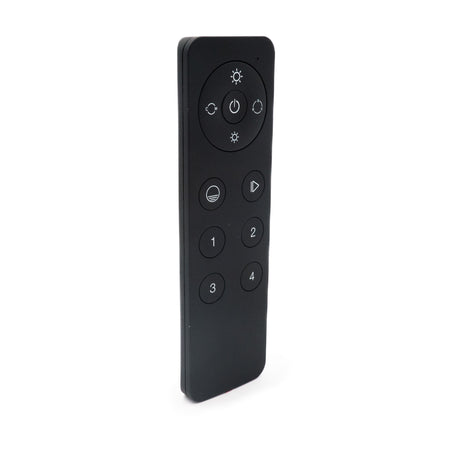 ENVO ZigBee Classic Remote 3-in-1 - 4 Zones - PHOTO 1