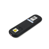 ENVO ZigBee Economic Single Color Remote - PHOTO 2