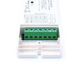 ENVO ZigBee Super Thin 5 Channel Controller 12-24V 4A per Channel - PHOTO 3