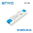 ENVO EV-SNPV-40-24 LED Driver 40W 24V