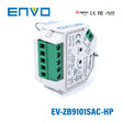 ENVO ZigBee AC Phase Dimmer