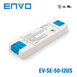 ENVO EV-SE-50-12US LED Driver 50W 12V