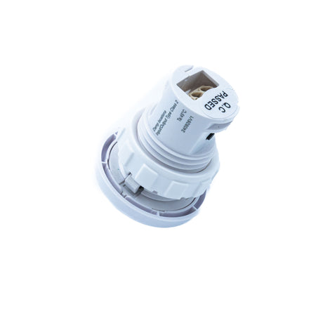 ENVO ZigBee Fixture Integrated PIR+Photocell Sensor - PHOTO 1