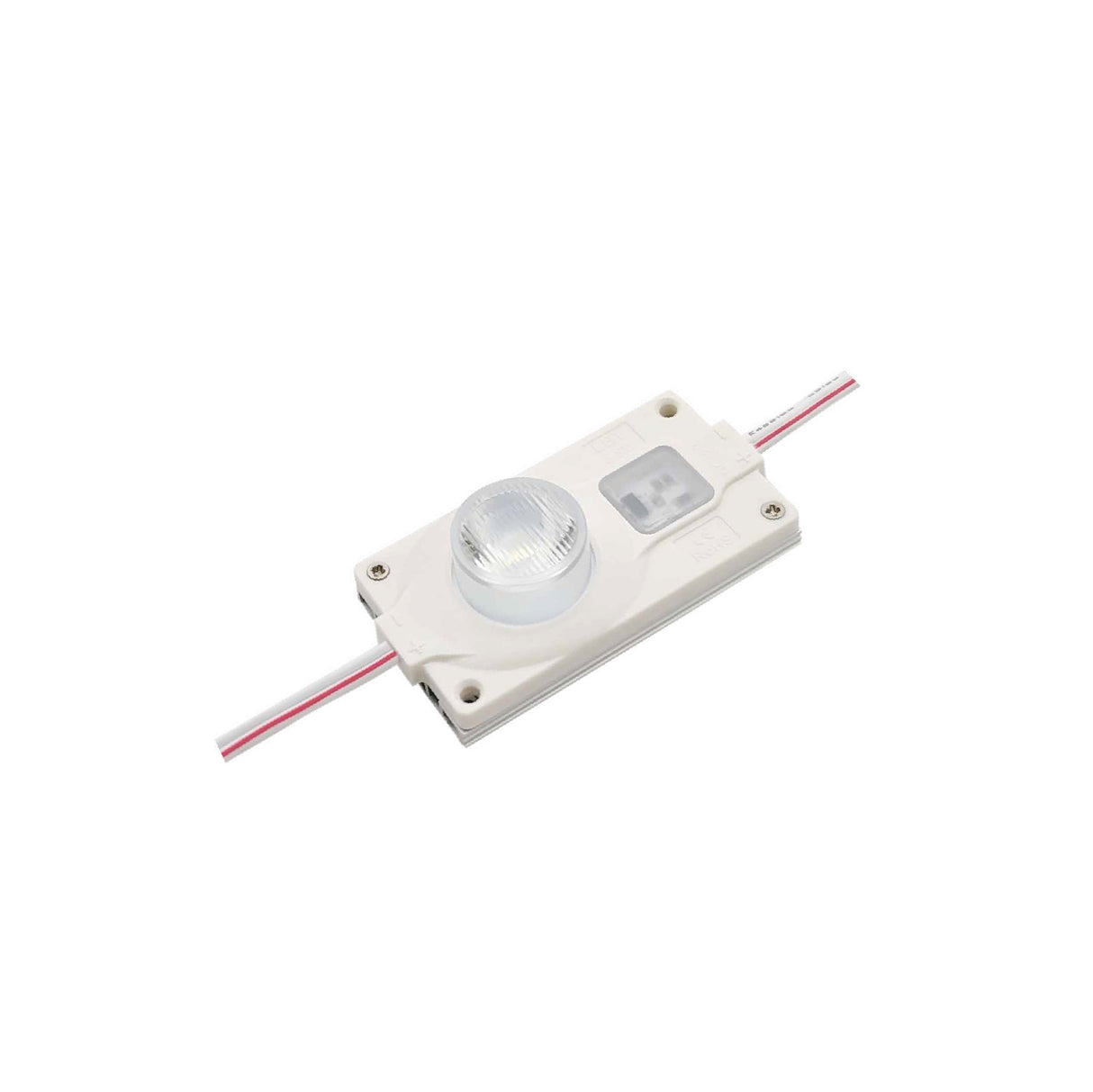 ENVO EdgeBlade LED Module Sidelit - Single LED