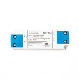 ENVO EV-SE-15-24US LED Driver 15W 24V - PHOTO 1