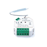 ENVO ZigBee In-wall Switch - On/Off Control, 16A - PHOTO 2