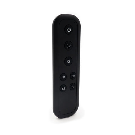 ENVO ZigBee Economic Single Color Remote - PHOTO 1