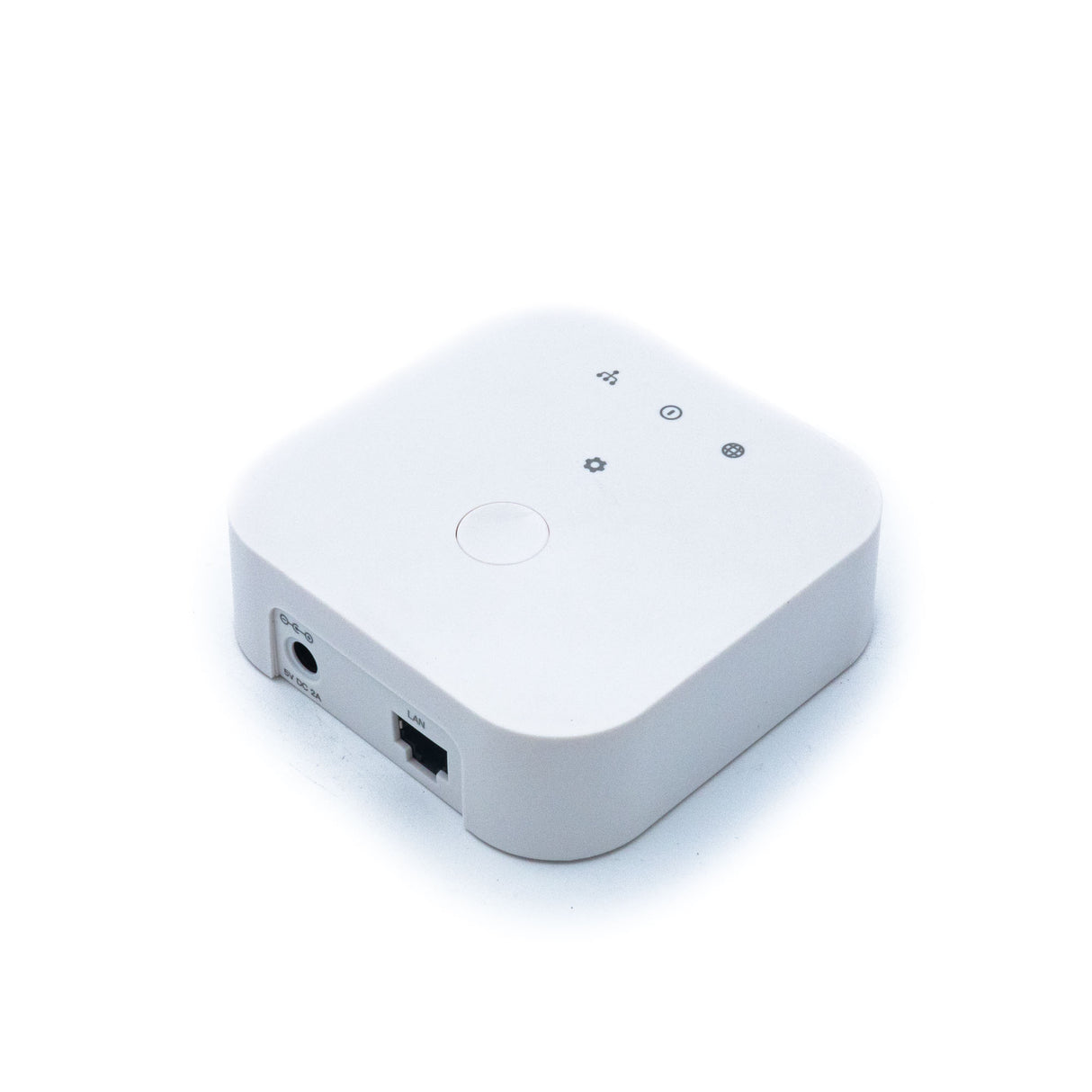 ENVO ZigBee Gateway Smart Hub - PHOTO 2