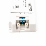 ENVO EV-SP-30-24US-TDM Triac Dimmable LED Driver 30W 24V - PHOTO 3