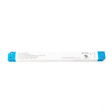 ENVO EV-SL-100-12 Linear Type LED Driver 100W 12V - PHOTO 1