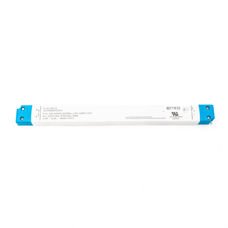 ENVO EV-SL-100-12 Linear Type LED Driver 100W 12V 8.33A - PHOTO 1