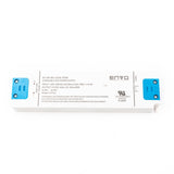ENVO EV-SP-60-12US-TDM Triac Dimmable LED Driver 60W 12V - PHOTO 1