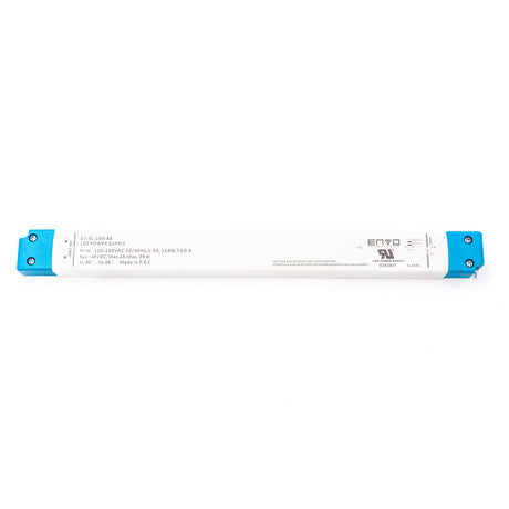 ENVO EV-SL-100-48 Linear Type LED Driver 100W 48V - PHOTO 1