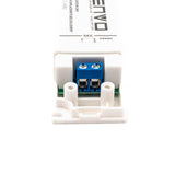 ENVO EV-SL-100-12 Linear Type LED Driver 100W 12V - PHOTO 2