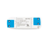 ENVO EV-SE-20-12US LED Driver 20W 12V - PHOTO 1