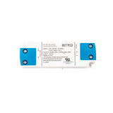 ENVO EV-SE-20-24US LED Driver 20W 24V - PHOTO 1