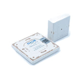 ENVO ZigBee Motion + Light + Temperature + Humidity 4-in-1 Sensor - PHOTO 2