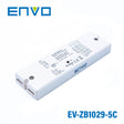 ENVO ZigBee Super Thin 5 Channel Controller 12-24V 4A per Channel