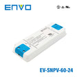 ENVO EV-SNPV-60-24 LED Driver 60W 24V