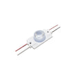 ENVO EdgeLume LED Module Sidelit - Single LED