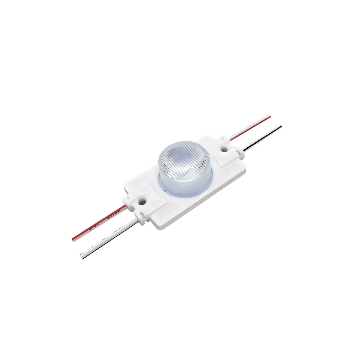 ENVO EdgeLume LED Module Sidelit - Single LED