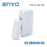 ENVO ZigBee Door/Window Sensor