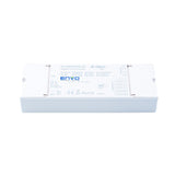 ENVO ZigBee 5 Channel Controller 12-48V 4-8A per Channel - PHOTO 1