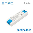 ENVO EV-SNPV-40-12 LED Driver 40W 12V