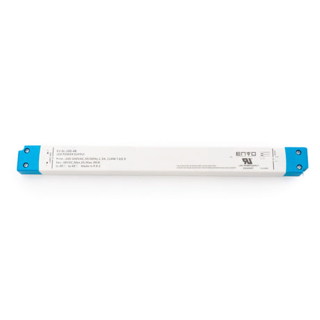 ENVO EV-SL-100-48 Linear Type LED Driver 100W 48V - PHOTO 1