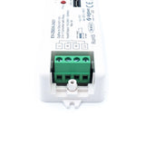 ENVO ZigBee to DALI + 0/1-10V 2-in-1 Conveter - PHOTO 2