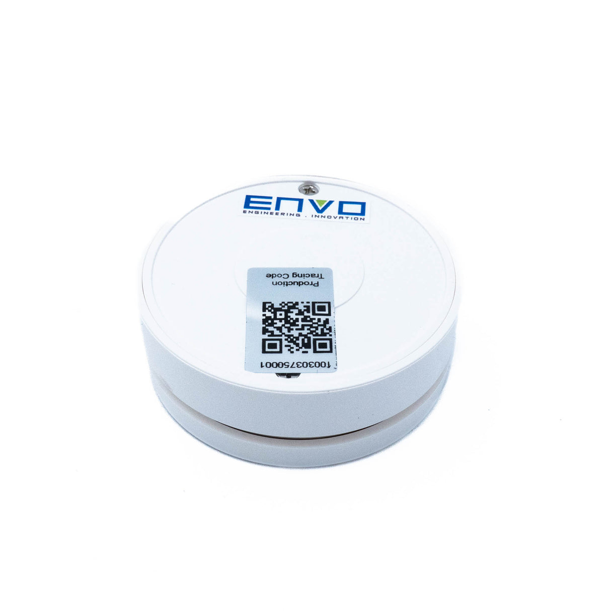 ENVO ZigBee Self-powered Remote - PHOTO 1