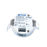 ENVO Zigbee Ceiling Mounted PIR Sensor, 0-10V Dimming - PHOTO 1