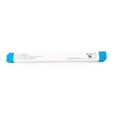 ENVO EV-SL-150-12 Linear Type LED Driver 150W 12V - PHOTO 1