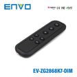 ENVO ZigBee Economic Single Color Remote